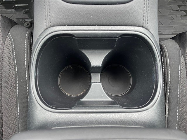 2023 Subaru Outback 2.5i