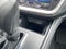 2023 Subaru Outback 2.5i