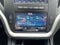 2023 Subaru Outback 2.5i