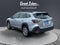 2023 Subaru Outback 2.5i