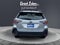 2023 Subaru Outback 2.5i