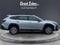 2023 Subaru Outback 2.5i