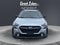 2023 Subaru Outback 2.5i
