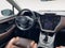 2020 Subaru Outback Touring