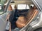 2020 Subaru Outback Touring