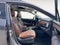 2020 Subaru Outback Touring