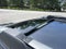 2020 Subaru Outback Touring