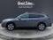 2020 Subaru Outback Touring