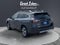 2020 Subaru Outback Touring
