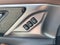 2020 Subaru Outback Touring