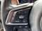 2020 Subaru Outback Touring