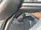 2020 Subaru Outback Touring