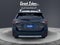 2020 Subaru Outback Touring