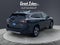 2020 Subaru Outback Touring
