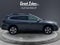 2020 Subaru Outback Touring