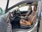 2020 Subaru Outback Touring