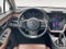 2020 Subaru Outback Touring