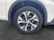 2020 Subaru Outback Touring