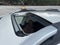 2020 Subaru Outback Touring