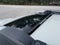 2020 Subaru Outback Touring