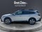2020 Subaru Outback Touring
