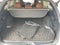 2020 Subaru Outback Touring