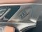 2020 Subaru Outback Touring