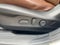 2020 Subaru Outback Touring