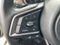 2020 Subaru Outback Touring