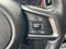 2020 Subaru Outback Touring