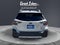 2020 Subaru Outback Touring