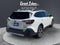 2020 Subaru Outback Touring