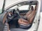 2020 Subaru Outback Touring