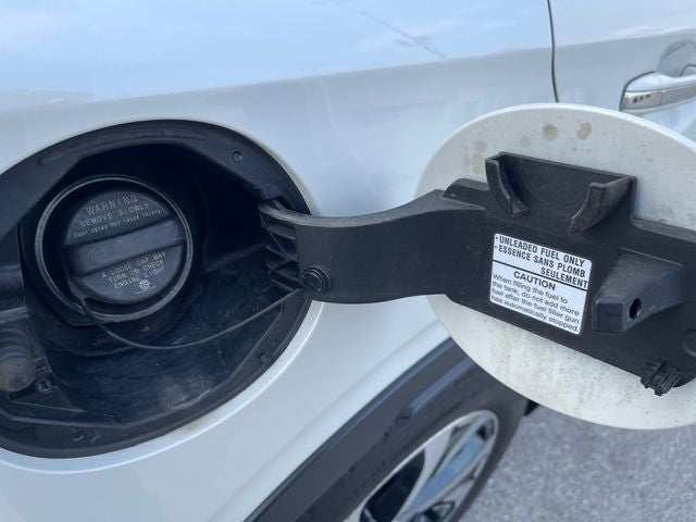 2022 Subaru Outback Touring XT