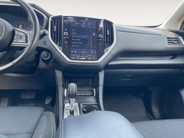 2024 Subaru Ascent Premium