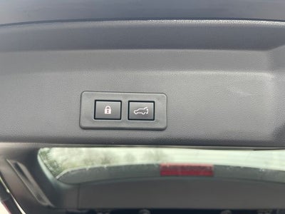 2023 Subaru Ascent Premium