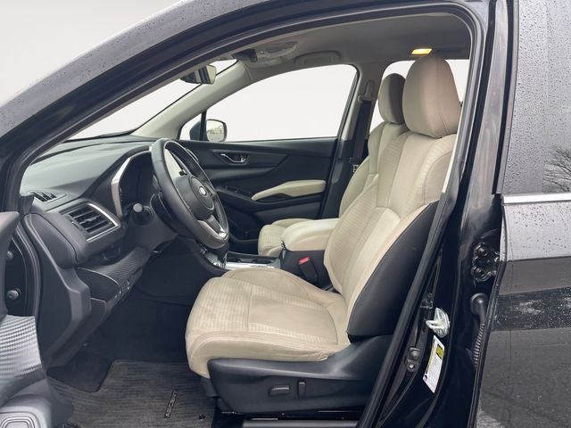 2023 Subaru Ascent Premium