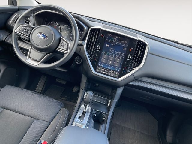 2023 Subaru Ascent Premium