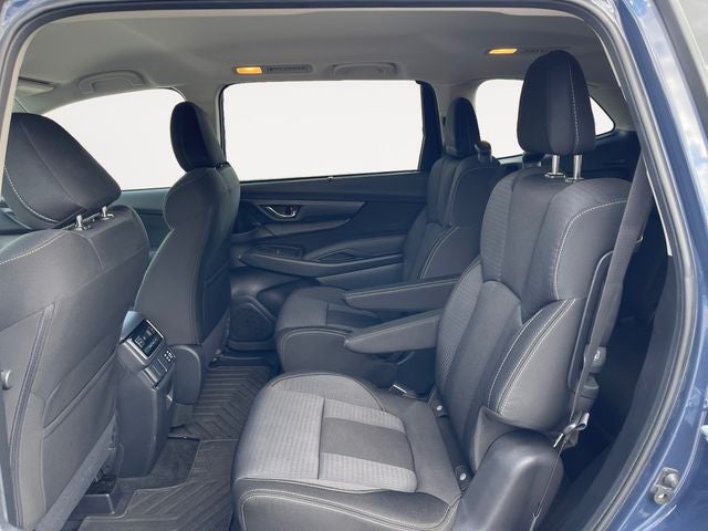 2023 Subaru Ascent Premium
