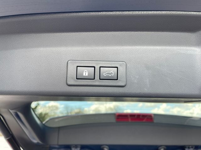 2023 Subaru Ascent Premium