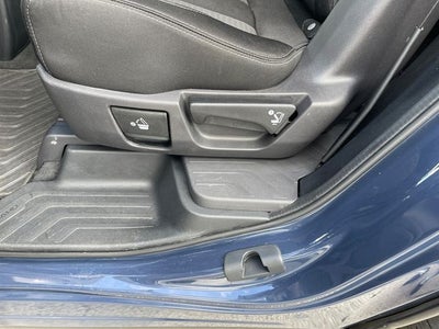 2023 Subaru Ascent Premium