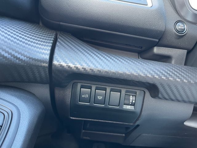 2023 Subaru Ascent Premium