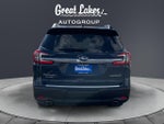 2023 Subaru Ascent Premium