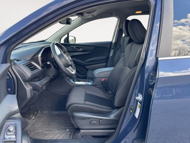 2023 Subaru Ascent Premium