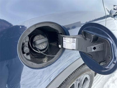 2025 Subaru Ascent Onyx Edition