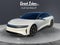 2022 Lucid Air Grand Touring