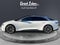 2022 Lucid Air Grand Touring