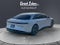 2022 Lucid Air Grand Touring