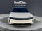 2022 Lucid Air Grand Touring