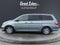 2006 Honda Odyssey EX-L